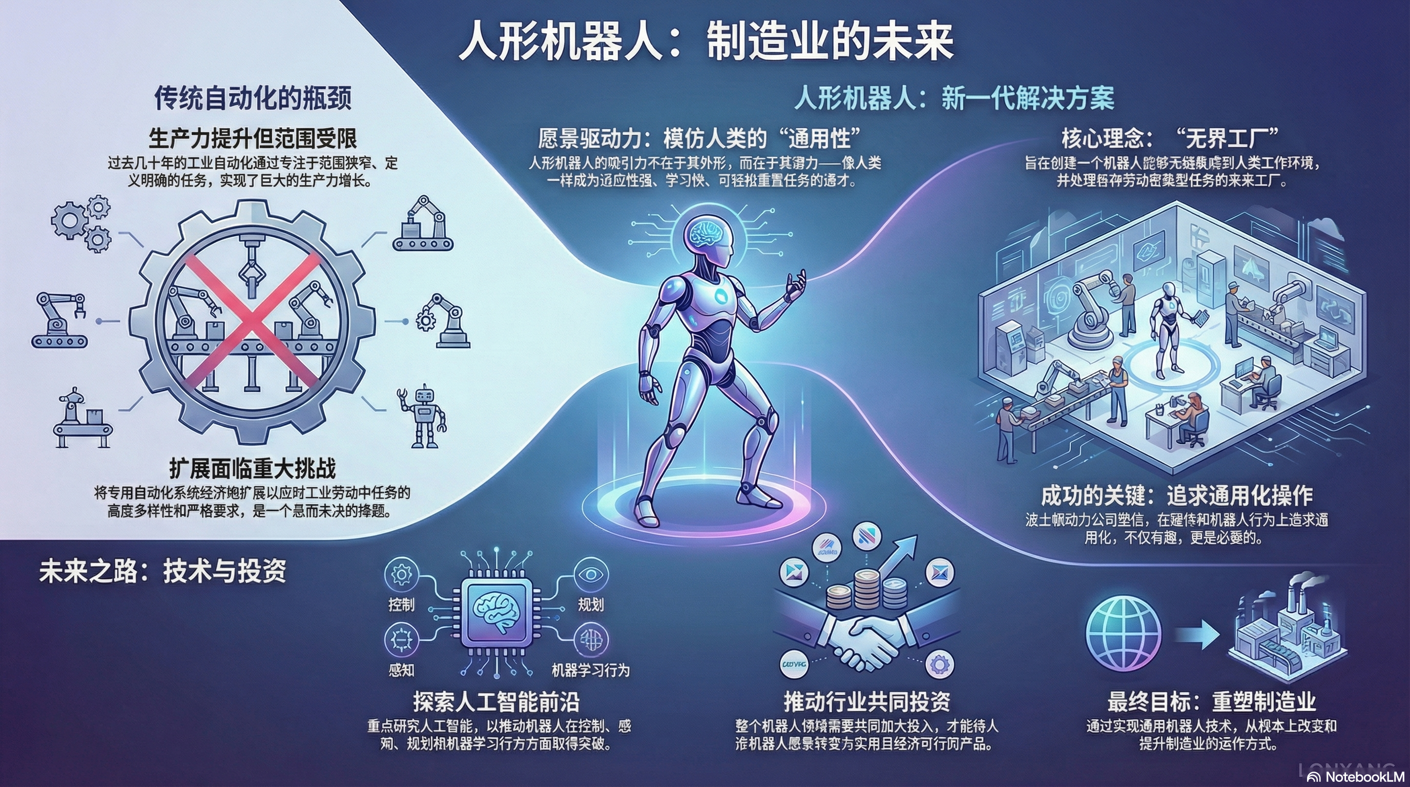 隆相国际网关加密设备